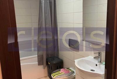 VANZARE STUDIO MODERN | COSMOPOLIS | RENOVAT COMPLET | IDEAL INVESTITIE | - 8