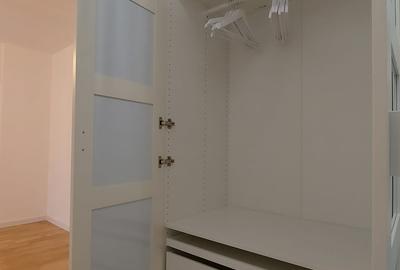 Apartament de LUX PRIMA INCHIRIERE– 3 Camere – desing Modern & dotări Superioare - 20