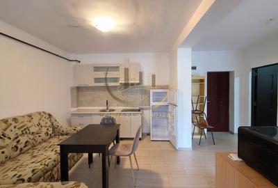 Apartament 2 camere de vânzare - 2