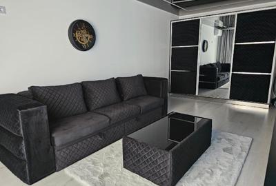 Mutare Imediată | 2 Camere Decomandat, 60mp | Joy Residence – Metrou Berceni - 2