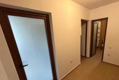 Apartament 2 Camere,Floreasca,parter/3,DECOMANDAT,Amenajat,centrala,Liber - 5