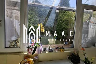 Apartament 2 camere | 47 mp | Zona Tilisca | - 8