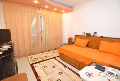 VANZARE APARTAMENT 2 CAMERE UNIRII – PIATA UNIRII - 21