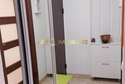 2 Camere de inchiriat | Mihai Bravu | Metrou |  Centrala | PetFriendly - 7