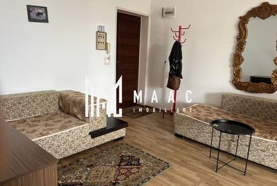 Apartament 3 Camere I Gradina I Loc Parcare I Magnolia - 1