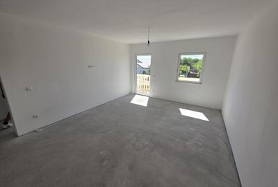 🏡 CASĂ INDIVIDUALĂ DE VÂNZARE – DUDEȘTII NOI 🏡- 748 - 14