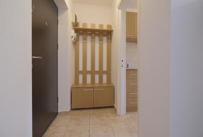 FLOREASCA - F. CHOPIN, apartament 2 camere mobilate, ideal rezidenta - 8