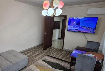 Apartament 3 camere, Scoala Avram Iancu, Grand Arena - 3