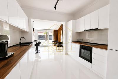 COM 0% Duplex cu 3 camere, teren 537 mp si anexa 60mp | Dumbravita - 22