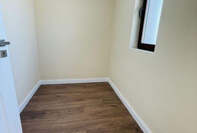 Giroc | Duplex 4 camere | Garaj | Teren 326 mp | Finalizat complet - 23