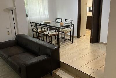 Apartament 3 camere | Aparatorii Patriei | Decomandat | Parcare  | Metrou - 5
