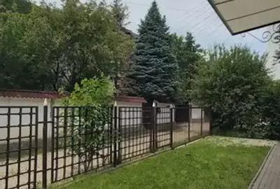 Casa Individuala 6 Camere Baneasa | Langa Padure | Aproape metrou M6 - 7