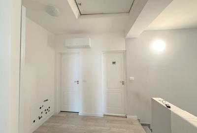 Duplex Modern de Vânzare în Urseni, Timiș – Confort și Eleganță! - 24