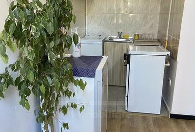 Apartament Ultracentral – Confort în Inima Orașului - 4