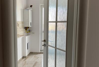 Apartament 2 camere Spatios 60 mpu la doar 5 min metrou M2 Berceni Promotie - 5