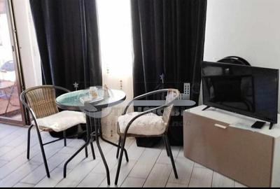 1 CAM BUCSINESCU , IULIUS MALL,  INTABULAT MOBILAT UTILAT - 2