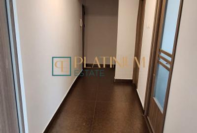 P4929 Apartament cu 3 camere, zona Kiriac - 7