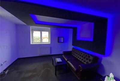 Apartament 2 camere spatioase , pozitionare excelenta si acces rapid metrou Apar - 2