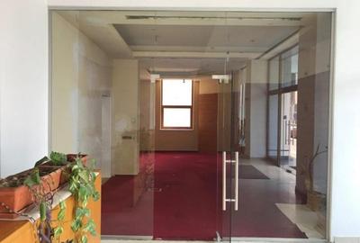 Proprietar - Vanzare Cladirea Birou Inchiriat - Zona Unirii - 10