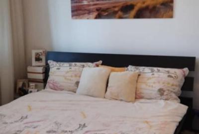 Apartament 2 camere Gorjului-Piata Gorjului - 5