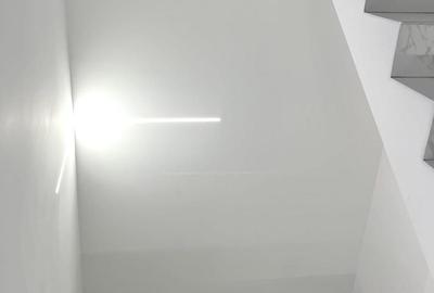 Ansamblu exclusiv de vile moderne | Finisaje premium | Acces securizat - 27