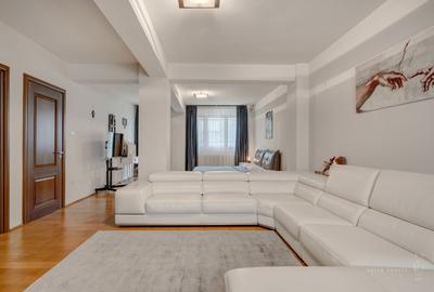 Vila de Vanzare Unirii George Georgescu | Comision 0%! - 33