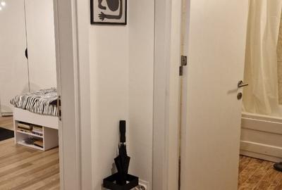 Studio elegant de inchiriat in zona Metalurgiei - 12