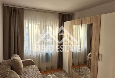 Apartament decomandat cu 3 camere 65mp utili, Turnisor - 2