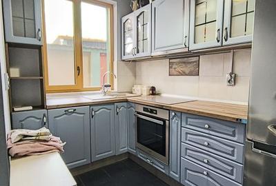 13 Septembrie- Tudor Vladimirescu -Piata Chirigiu - 7