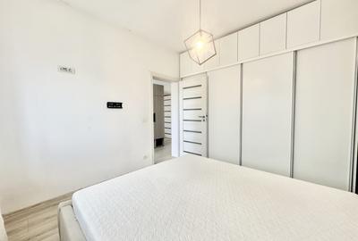 Duplex cu 3 camere | Pozitie ideala | mutare imediata in Mosnita - 16