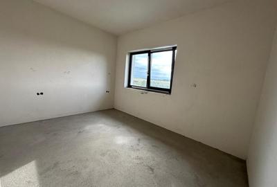 Casa cu garaj, teren 500 mp in Feleacu - 16