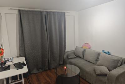 Apartament de 2 camere Pantelimon - Șoseaua Pantelimon - 1