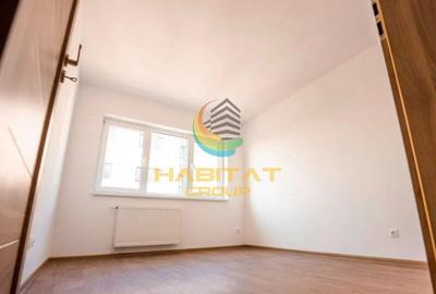 Apartament 3 Camere Mutare Imediata - 1