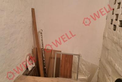 🏡 Apartament cu 1 cameră – Târgu Mureș, 7 Noiembrie - 8