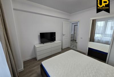 Rahova | Viilor | Central Address | 2 Camere | Centrala - 9