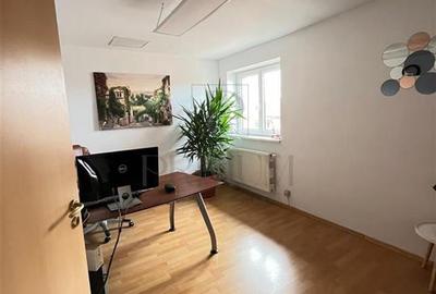 MIRCEA CEL BATRAN - CASA INDIVIDUALA + TEREN GENEROS - SAD - INVESTITIE UNICA - 11