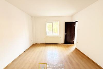 Apartament cu o camera | Ultracentral | 23 mp utili - 1