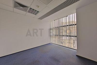 Zero comision, 89-578mp birou ulracentral, Universitate, 4 min [M] - 14