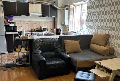 2 camere - COMPOZITORI - 5