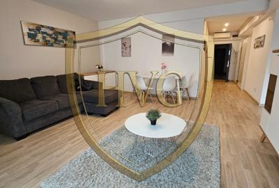 Apartament 2 Camere | Semidecomandat | Tei | Bloc Nou | Centrala Proprie - 2