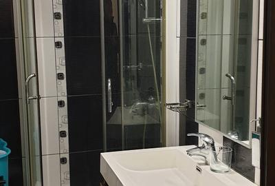 Tineretului, garsoniera, 40 mp, moderna, 6 min metrou - 19