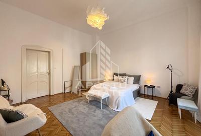 Apartament cu 2 camere de inchiriat, zona Centrala, Timisoara - 3