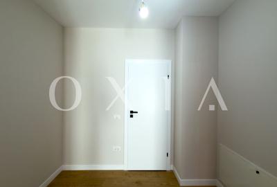 OX719 Loft modern 82 mp | Complexul Studentesc | Imobil nou 2026 - 8