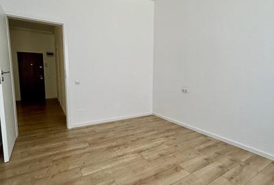 Apartament 3 camere | 2 băi | zona Tăuțului / Subcetate / Poligon - 7
