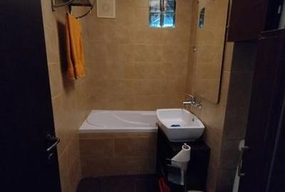 Apartament 2 camere, Str.Uranus- Zona Astra, Brasov - 5