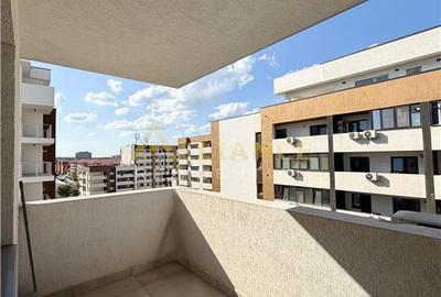 Siena Biruintei 85 | Metrou Berceni - 3 camere | PREMIUM - 17