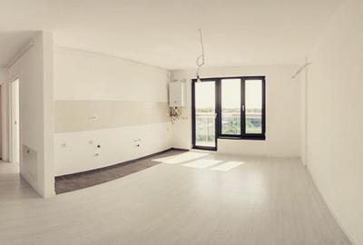 Apartament 2 Camere, Otopeni, Confort Lux, 1340 Euro/mp - 8