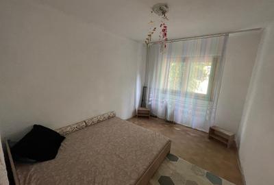 Apartament 3 camere Militari - 8