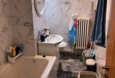 Apartament in Centru  Podul ROS Bulevard etaj 1 - 15