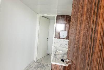 Magheru One, Romana, 323 mp  0% comision! - 10